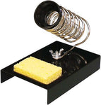 RSR Soldering Iron Holder / Soldering Iron Stand