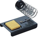 RSR Soldering Iron Holder / Soldering Iron Stand