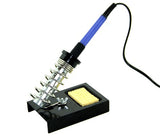 RSR Soldering Iron Holder / Soldering Iron Stand