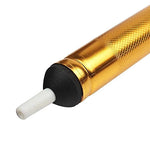 Anti-Static Solder Sucker Desoldering Tool - Vacuum Pump Pen