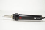 XY-DIA80 Replacement Desoldering Iron for Xytronic 988 and 968D Workstation