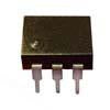 Opto Couplers Infrared Diode To Photo-Transistor