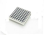 LED Matrix Display Ht. 2 In.  Anode Column Cathode Row