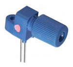 Fiber Optic Devices LED - Red LED Emitter