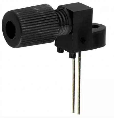 Fiber Optic Devices LED - Infrared Emitter