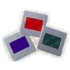 Color Filter 3-Piece Set