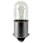 Incandescent Lamps Bayonet Base 14V 120MA