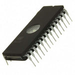 IC Eproms EEproms - 128K x 8 120ns 12.5 (CMOS)