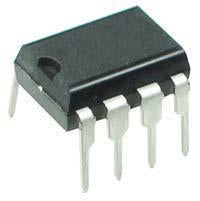 Linear ICs -  BIFET Op-Amp