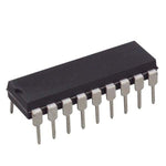 IC Logic - Quad 2-Input AND Gate