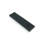 Linear ICs - UART 25K Baud