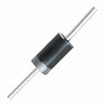 Zener Diodes - Vol. 3.3 Wattage 1w