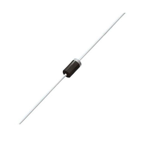 Zener Diodes - Vol. 10 Wattage 5w