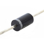 Schottky Diode