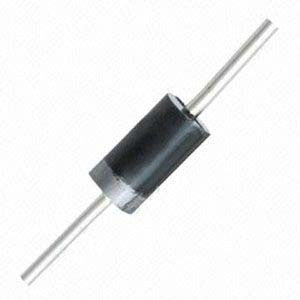 Zener Diodes - Vol. 3.3  Wattage 400mw