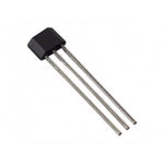 Transistors - 2N2369 - NPN Switching