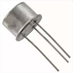 Transistors - 2N2905 - PNP General Purpose