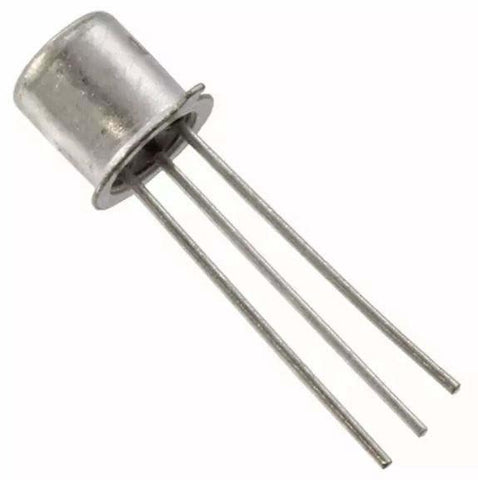 Transistors - 2N3641 - NPN General Purpose