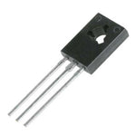 Transistors - MJE243 - NPN High Power