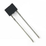 Varactor Diode 29-36 pf