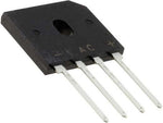 Bridge Rectifier