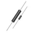 Resistors Wire Wound Value 68 ohm