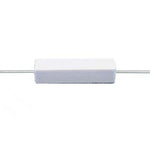 Ceramic Resistor High Wattage 5% 25W 10 Ohms Axial lead