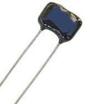 Silver Dipped MICA Capacitors 100V 1000 pF