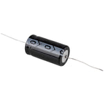 Electrolytic Axial Lead Capacitor 25V 1,000 Ã‚ÂµF