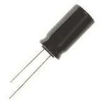 Electrolytic High Voltage Radial Capacitor 160V 47 Ã‚ÂµF