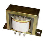 Audio Transformers 600CT-600CT Coupling