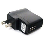 Power Adapter Charger