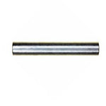 Aluminum Spacers 1/4 Inches Screw Length size 8