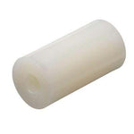 Nylon Spacers 1/2 inches Length No 6