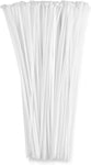 12 Inch Zip Cable Ties (100 Pack)