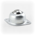 Steel Caster Ball