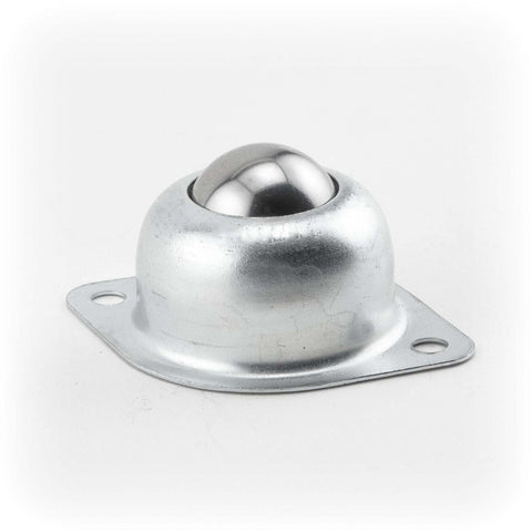 Steel Caster Ball