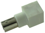 BNC Female Connector