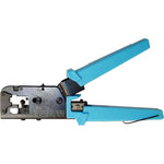 Crimp Tool EZ-RJ45 Heavy Duty