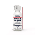 MG Chemicals 402A 134A Super Duster, 285g (10 oz) Aerosol Can