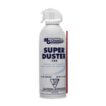 MG Chemicals 402B-285G Super Duster 152 (10 Oz) 285g Aerosol Can