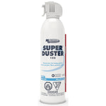 MG Chemicals 402B-400G Super Duster 152, 400g, 14 oz. Aerosol Can