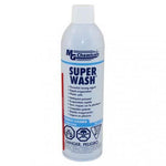 MG Chemical Super Wash