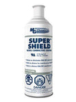 M.G. Chemicals Super Shield Conductive Nickel Coating 12 Oz.