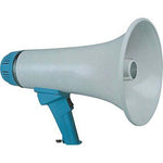 Mini Megaphone