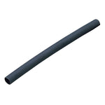 Shrink Tubing 1/8", 10 feet Length