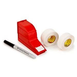 3M ScotchCode Write-On Dispensers