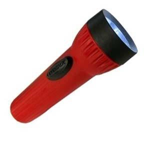 Flashlight LED Economy