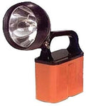 Safety Lantern