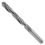 Drill Bits  High Speed Drill No. 58